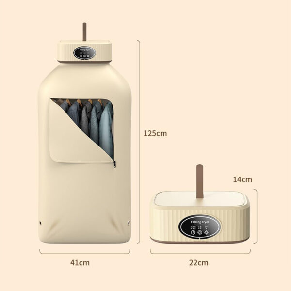 Rice Cooker Denx + الخلاط الألماني الأصلي مع مطحنة بضمان 6 شهور