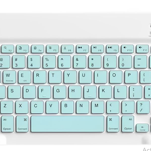 تابلت ذكي شريحتين اتصال 5G + كيبورد بلوتوث