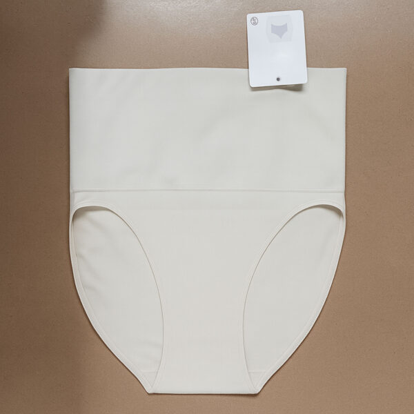 مشد هاي ويست عالي الجودة بيج