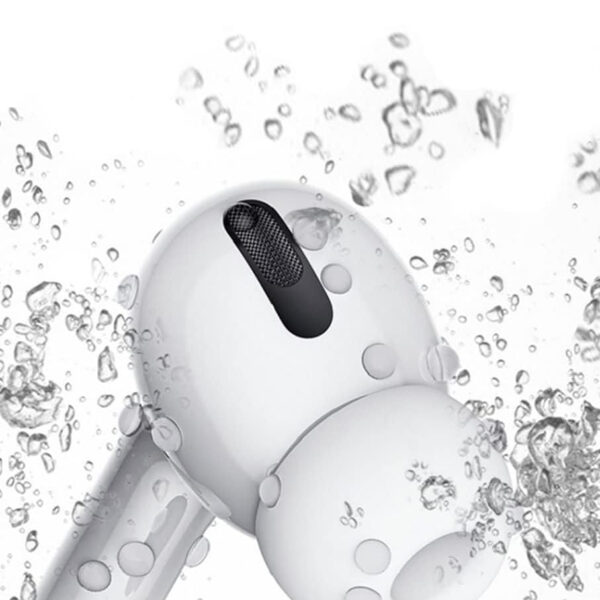 • (ضمان عامين)أير بودز معتمدة منMOOGMAX